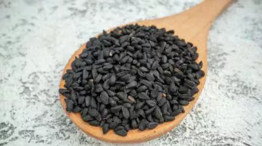 garnishing-instructions-image